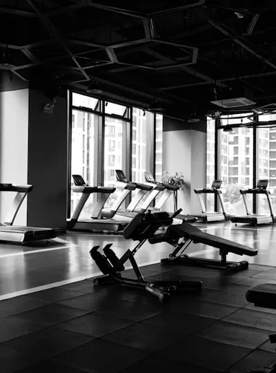 General workout